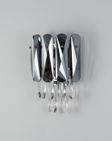 Бра Moderli V9041-2W