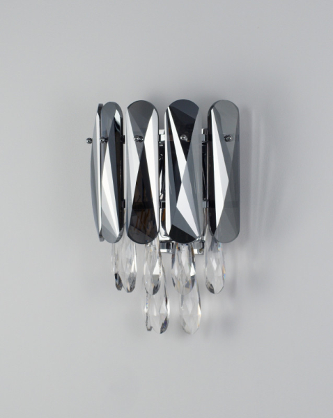 Бра Moderli V9041-2W