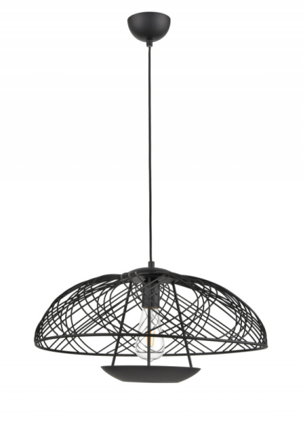 Подвесной светильник Vele Luce VL6282P01