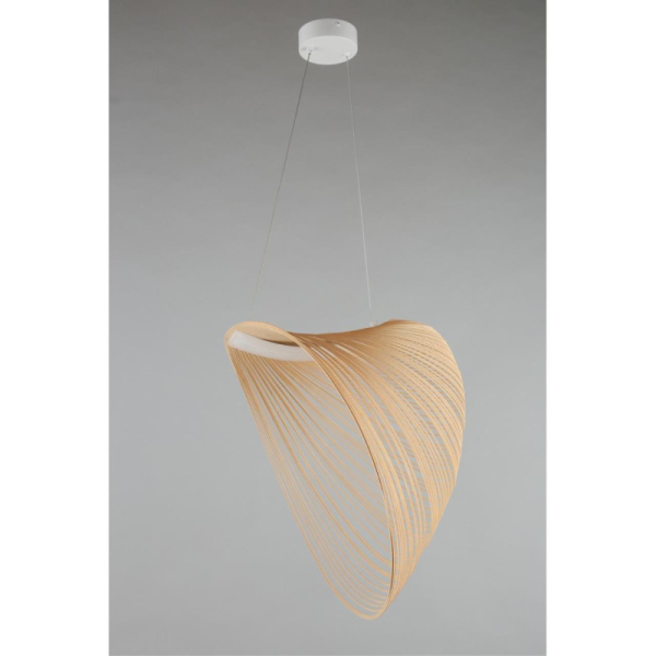 Подвесная люстра APLOYT APL.655.03.21