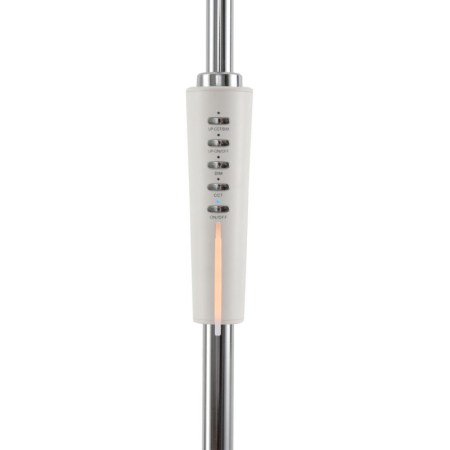 Торшер LUMION 8330/15FL