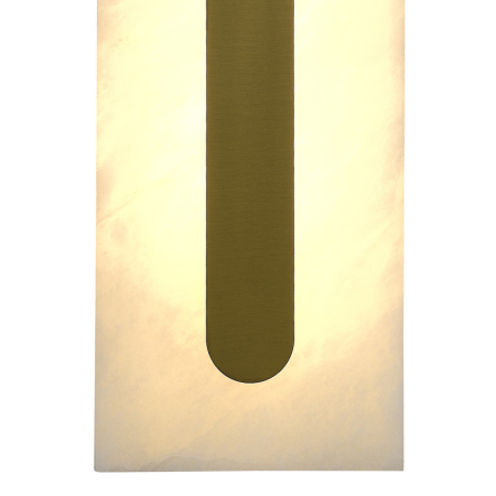 Бра ST-Luce SL6139.221.01