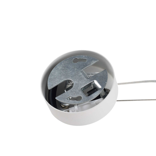 Подвесной светильник Ideal Lux 310800