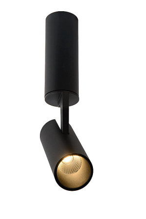 Спот LUCIDE 35909/13/30