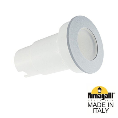 Тротуарный светильник Fumagalli 1F1.000.000.LXU1L