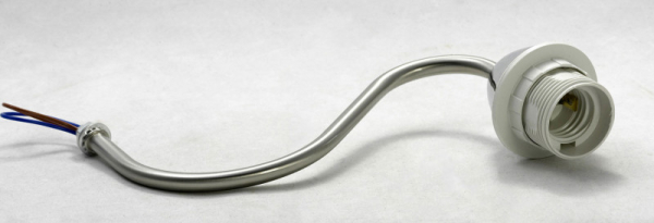 Накладная люстра Lussole LSP-8083