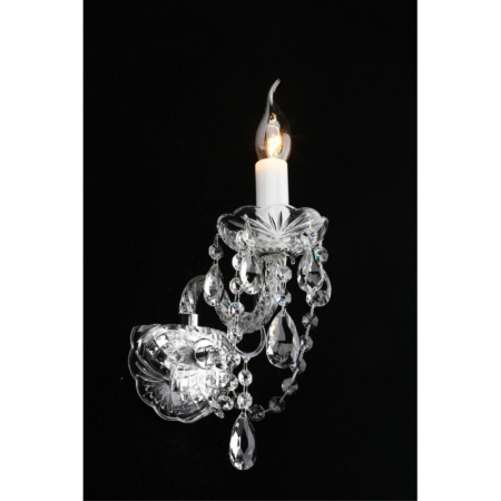 Бра APLOYT APL.814.01.01