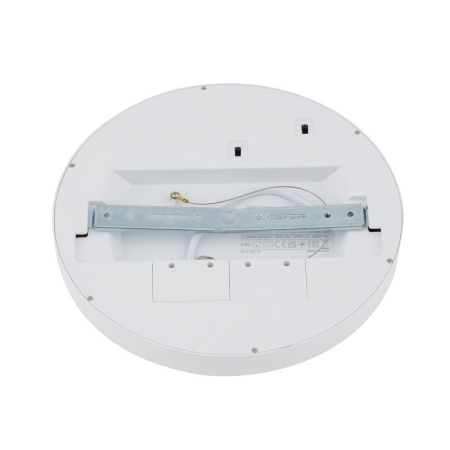 Встраиваемый светильник Nowodvorski 11357