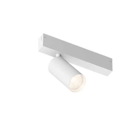 Светильник на шине Denkirs DK8110-WH