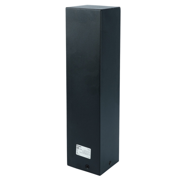 Уличный блок розеток Feron 52184