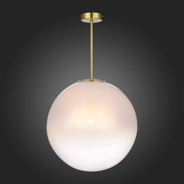 Подвесной светильник ST-Luce SL1190.222.01