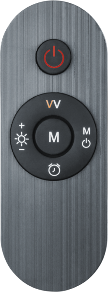 Светильник светодиодный 95 133 NDF-D070-01-LED NAVIGATOR 95133