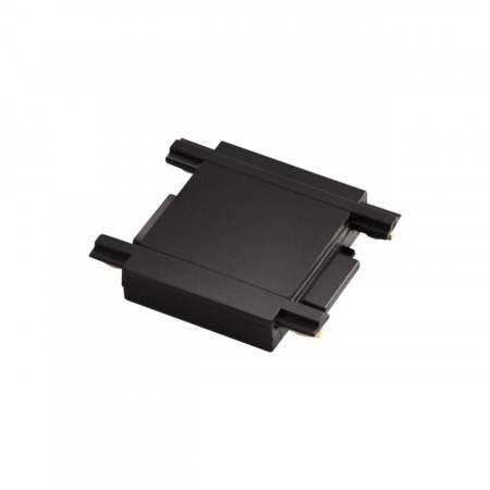 Коннектор Novotech 135215