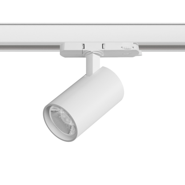 Светильник на шине Lightstar A5136QT15G