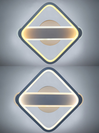 Бра Natali Kovaltseva LED LAMPS 81141/1W