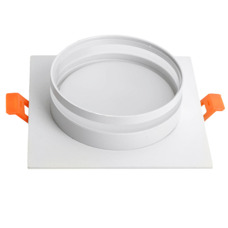 Встраиваемый светильник Feron 51091