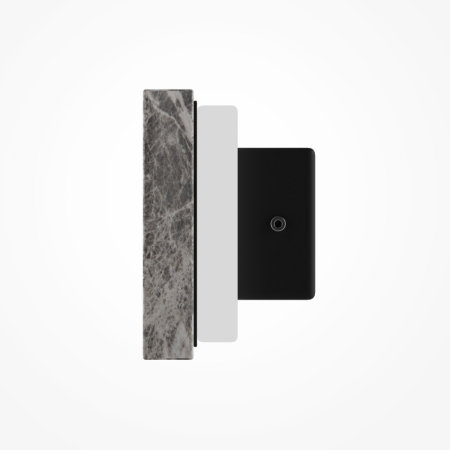 Бра Maytoni MOD461WL-L8GRK