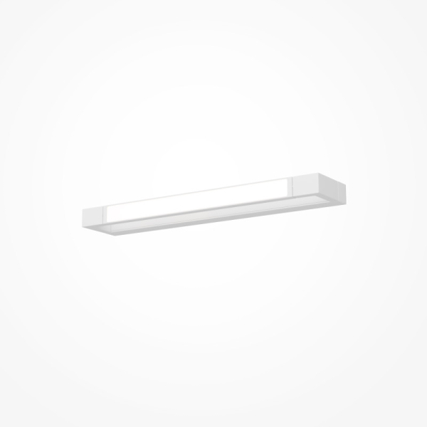 Светильник для картин Maytoni MIR265WL-L8W4K