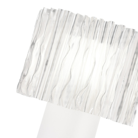 Настольная лампа ST-Luce SL6012.504.01