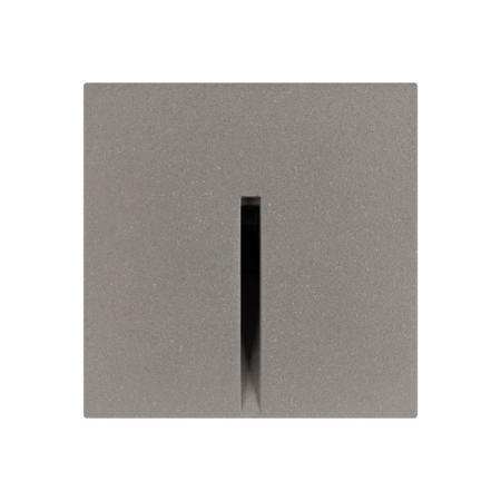 Светильник для ступеней Arlight 050877