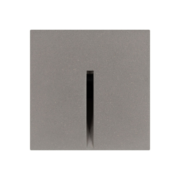 Светильник для ступеней Arlight 050877