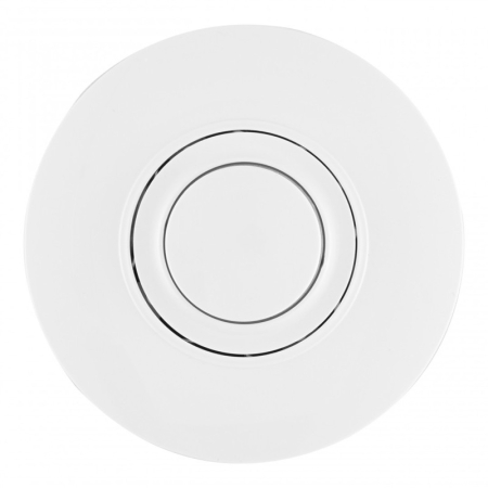 Диммеры Arte Milano SET08-1-48-1 white