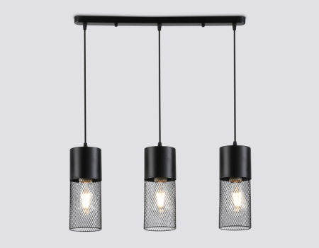 Подвесной светильник Ambrella Light TR8501