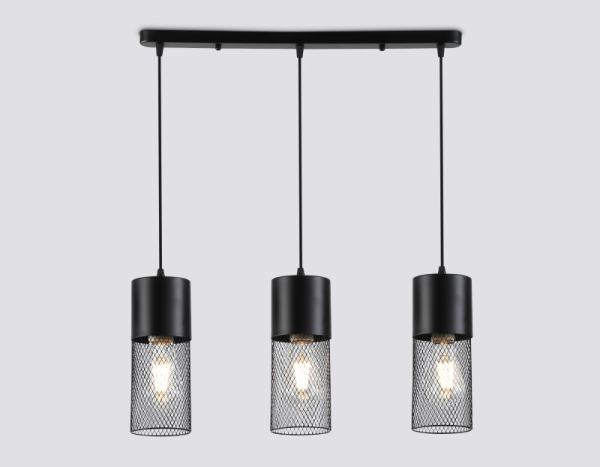 Подвесной светильник Ambrella Light TR8501