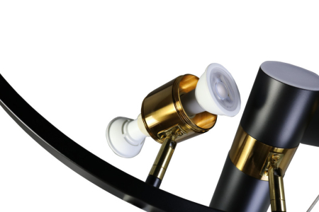 Спот Zortes ZRS.1828.80