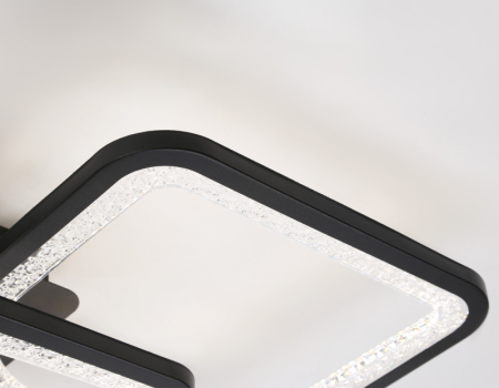 Накладной светильник Ambrella Light FA4424