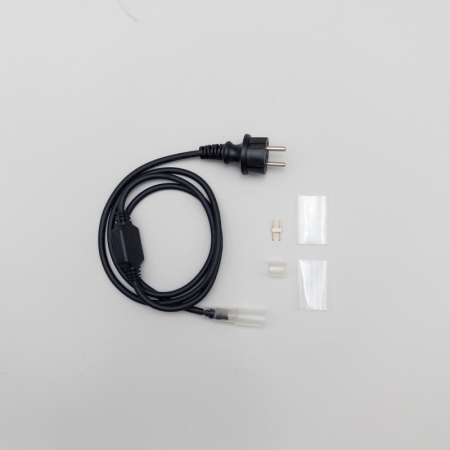 Комплект подключения Laitcom F3-220V-K