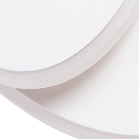 Бра ARTE Lamp A2601AP-1WH