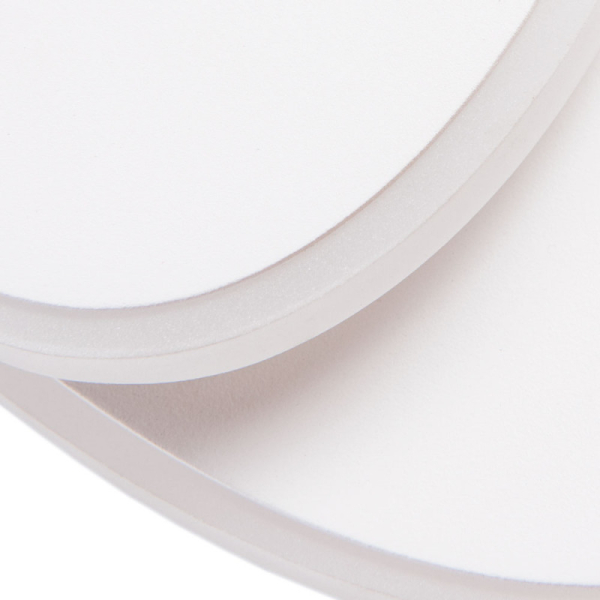 Бра ARTE Lamp A2601AP-1WH