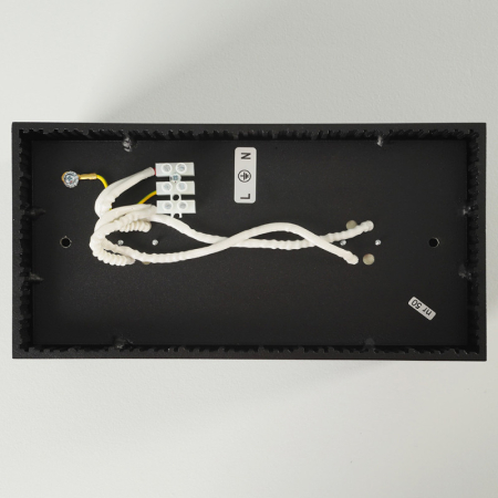 Накладной светильник Nowodvorski 9316