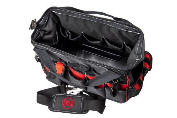 Сумка под инструменты НИЛЕД 13302981