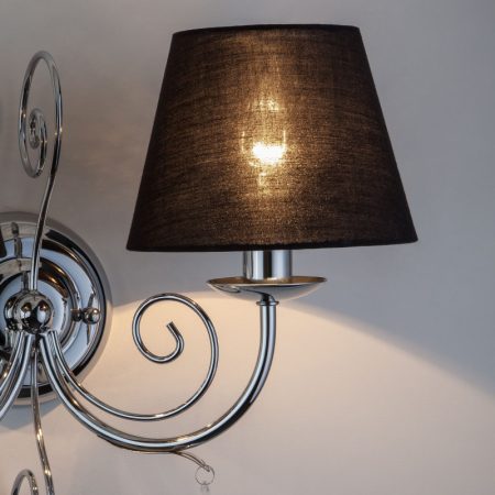 Бра Bogate's 281/2 Strotskis