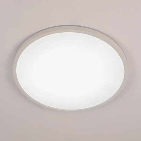 Накладной светильник Citilux CL748400