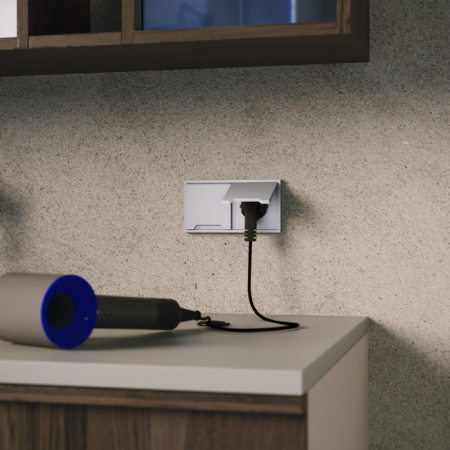 Клавиша/Накладка VOLTUM VLS000816