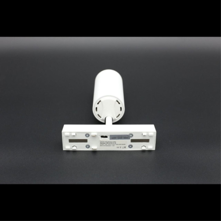 Светильник на шине APLOYT APL.0116.11.10