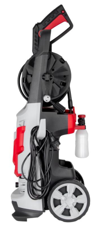 Мойка МР-170Б Ресанта 70/8/21