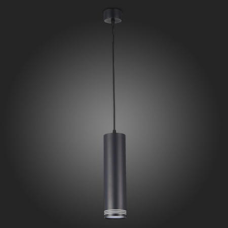 Подвесной светильник ST-Luce ST101.433.12