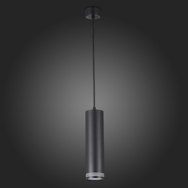 Подвесной светильник ST-Luce ST101.433.12