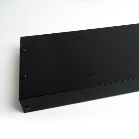 Линейный светильник Feron 48538