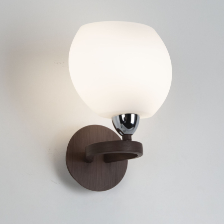 Бра Citilux CL131311