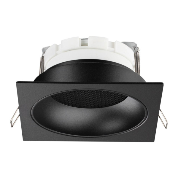 Встраиваемый светильник Novotech 371006