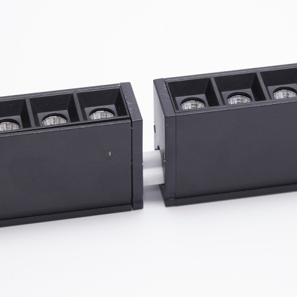 Линейный светильник Feron 41303