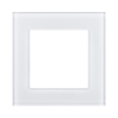 Рамка KOLLINGER AS1WH