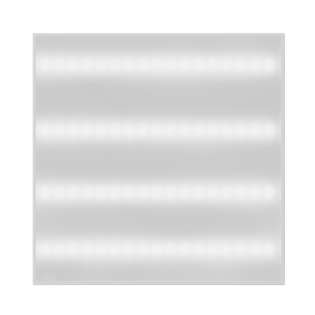 Офисный светильник ST-Luce STP-A-1009-O-27-4K-40