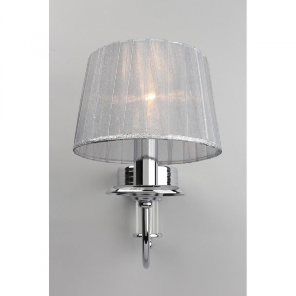 Бра Omnilux OML-85901-01