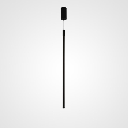 Подвесной светильник ImperiumLoft 151860-26